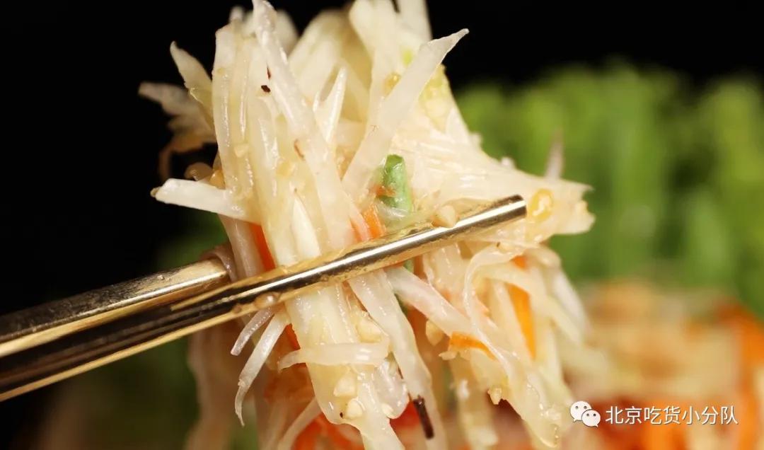 最低仅50元吃遍海鲜大餐,最低价格吃遍海底捞