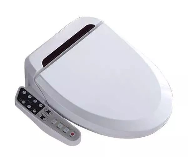 青汁酵素到底是智商税吗,青汁酵素真的好吗