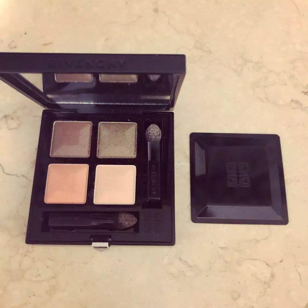 什么样的彩妆不闷痘,使脸上无痘印的彩妆