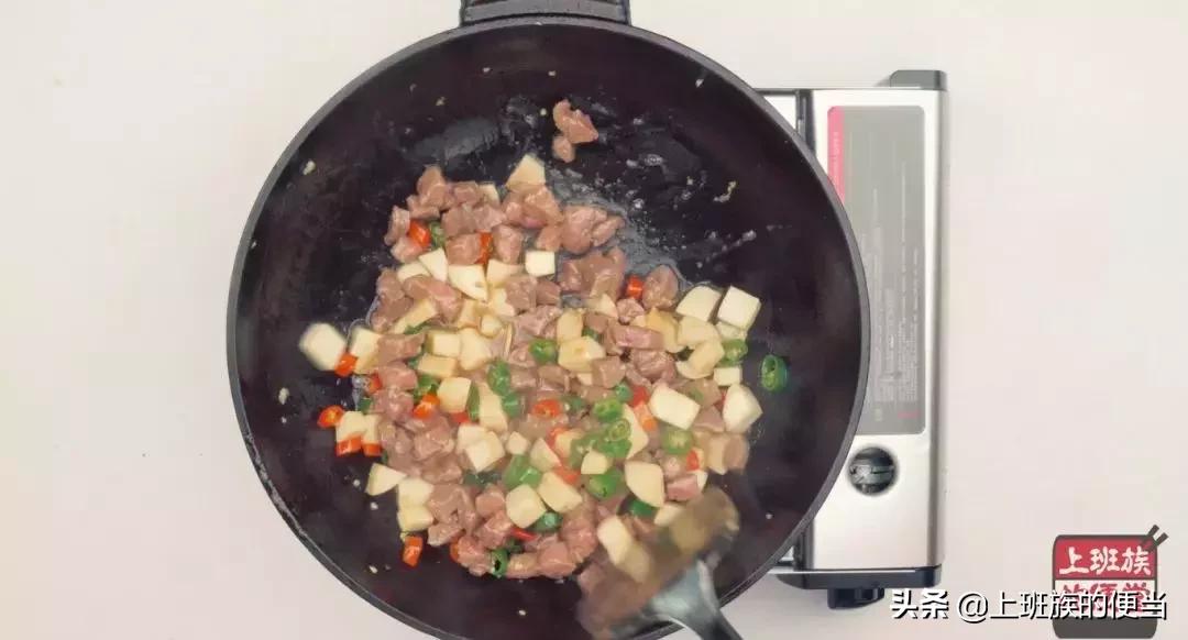 熟牛肉最好吃的8种做法视频,牛肉如何做好吃又简单又好看