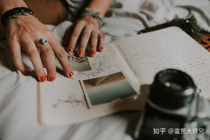 拼多多为什么比1688批发价还便宜,拼多多比1688还便宜进货去哪里