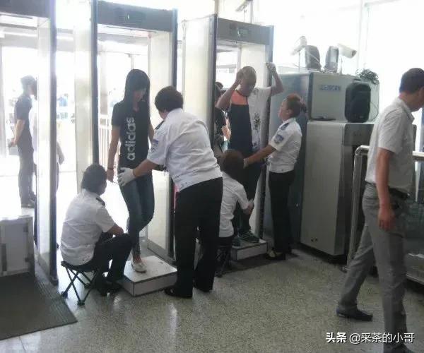 机场什么时候没收打火机,飞机场被没收打火机怎么办