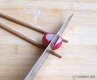 各种美味小吃教程,各种美味甜品视频