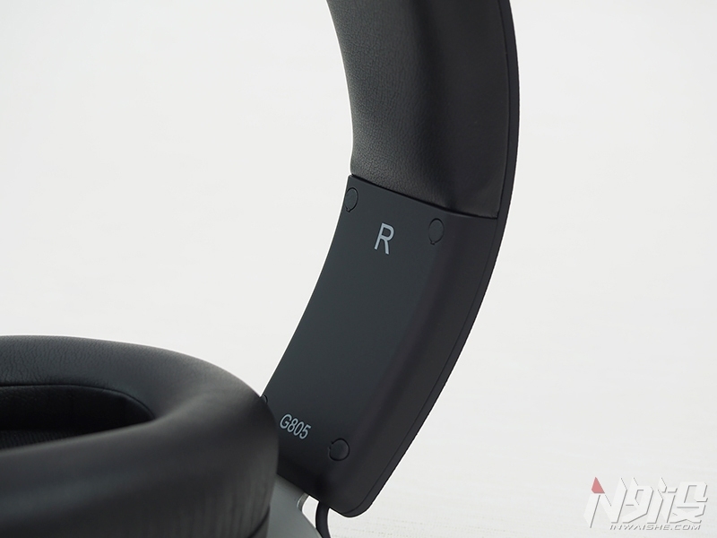 纭曠編绉慻909pro娴嬭瘎,纭曠編绉慻941鍚冮浮娴嬭瘎