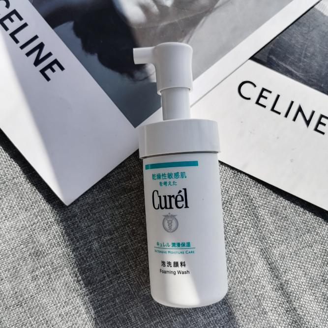 10款男士平价洗面奶测评,去油洗面奶推荐排行榜平价