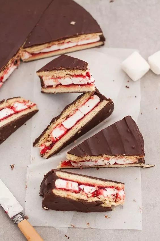 月经期间拔牙能打麻药吗,月经期间不能拔牙怎么办