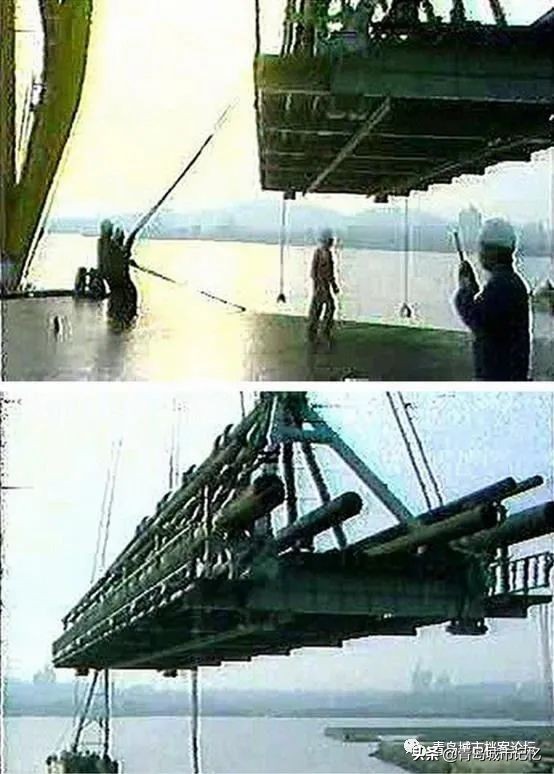 青岛中山路上著名的老街,青岛太平路街景