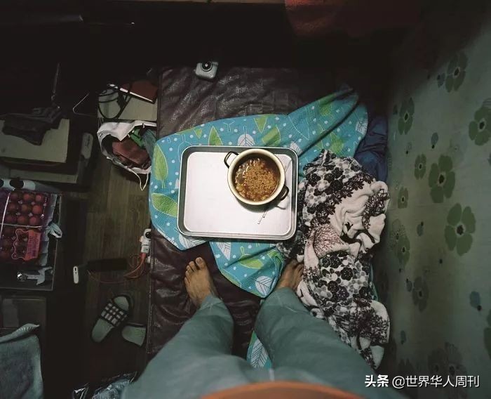 真实的韩国真如韩剧里一样吗,真实镜头下的韩国首尔