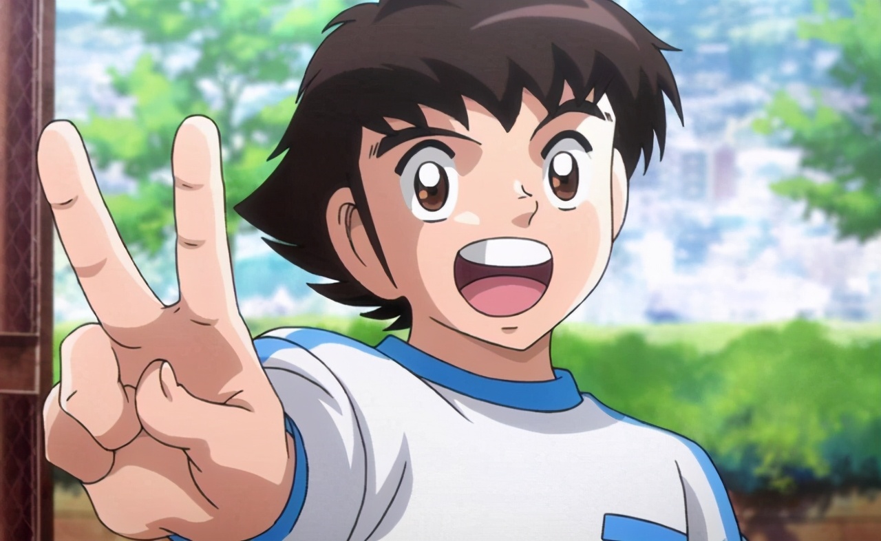 讲超能力者的日本动漫,日本超人动漫盘点