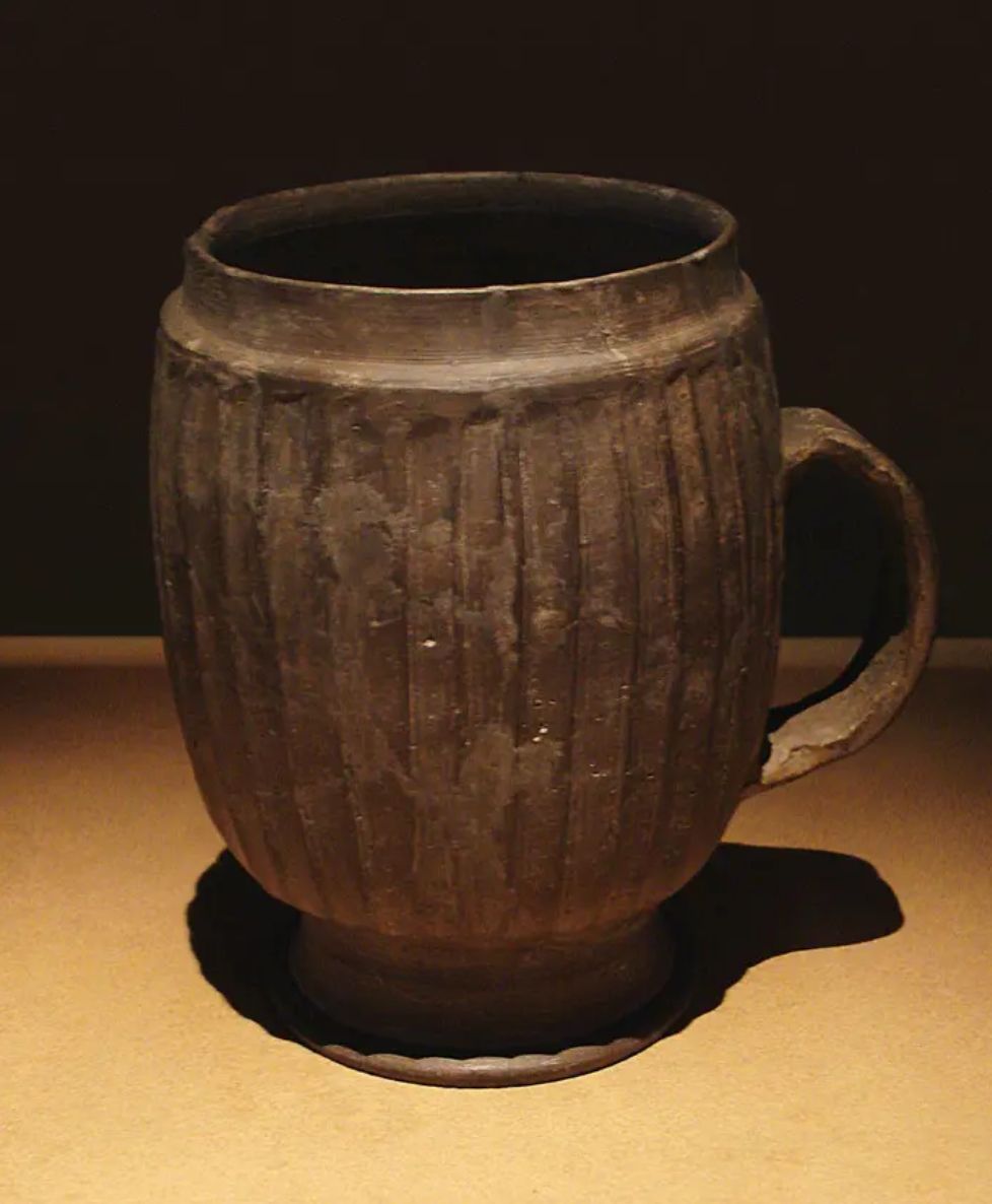 介绍马克笔作文,介绍马克笔