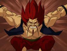 成龙历险记一样经典的动画片,成龙历险记是不是当年最火的动画