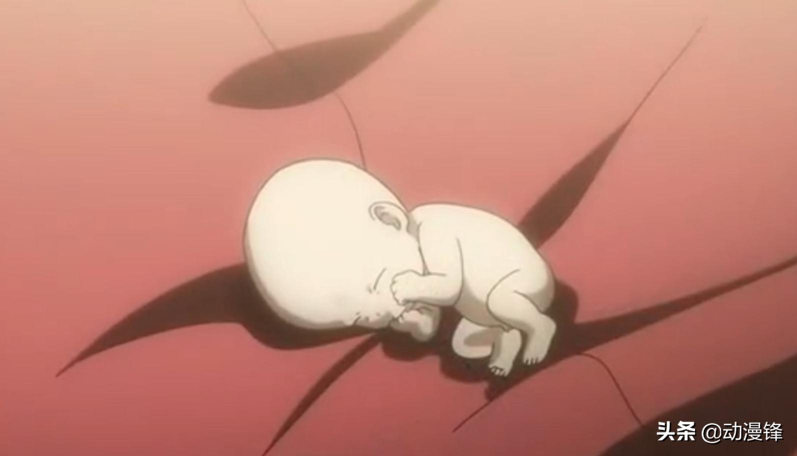 钢之炼金术师里面七宗罪不死吗,钢之炼金术师七大罪结局