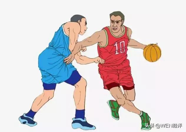 没有抗扭片的篮球鞋推荐,没有足弓支撑的篮球鞋推荐