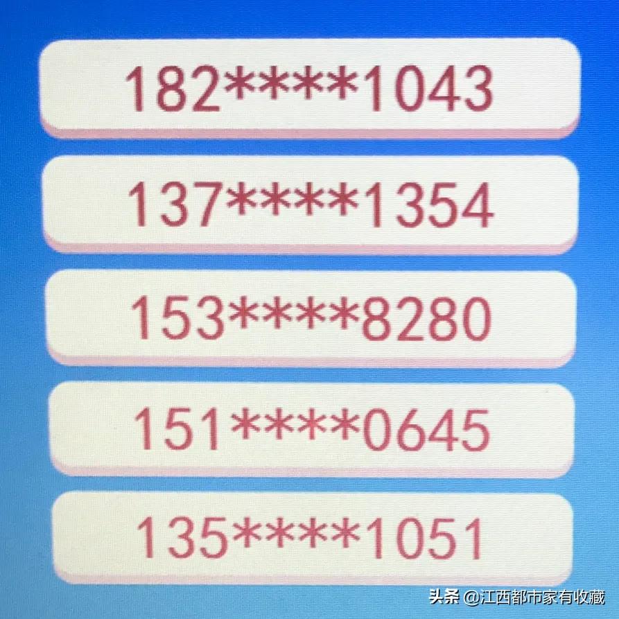 来自古代的小可爱,古代小可爱