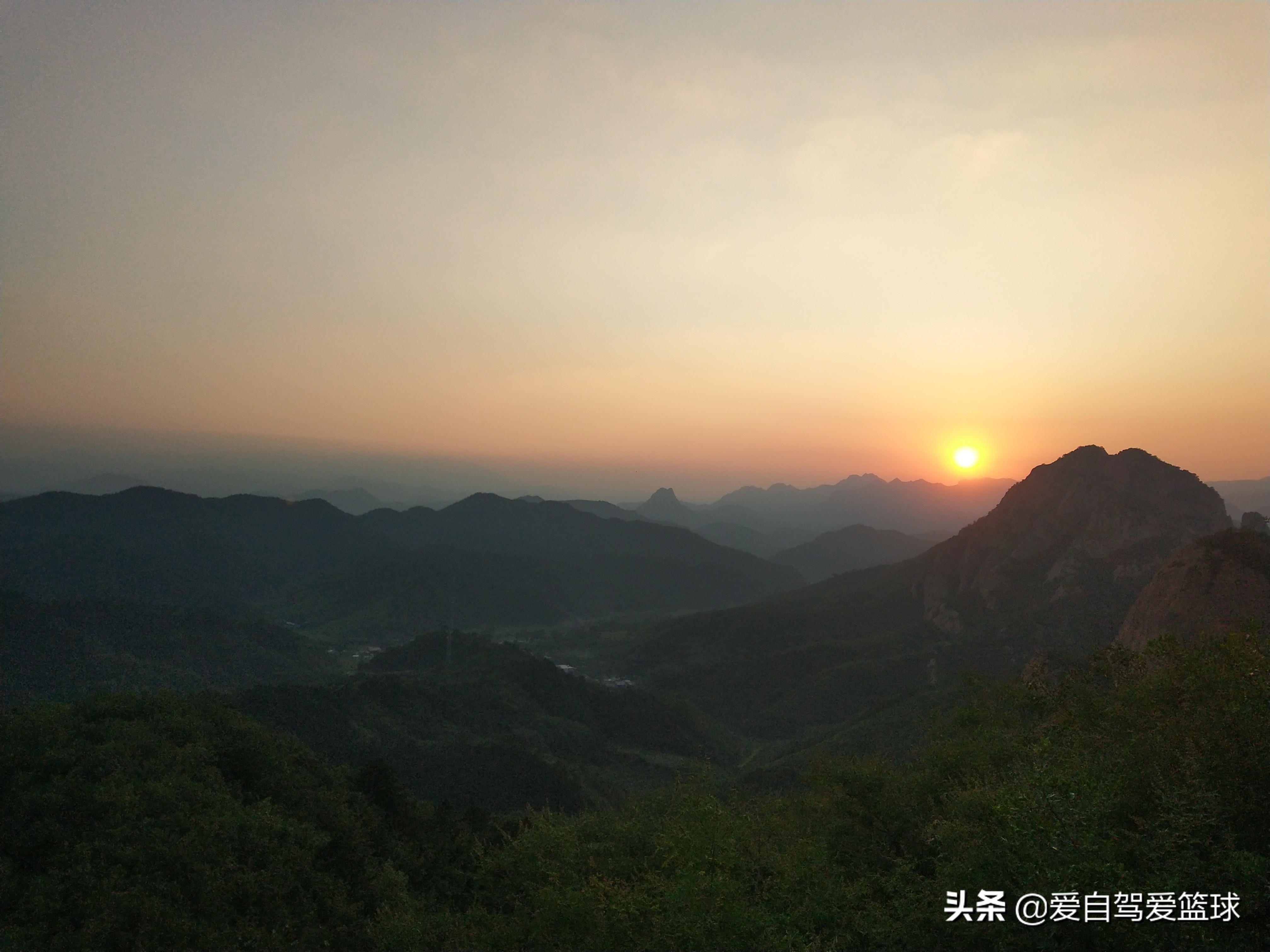 最美的东戴河,美丽的东戴河原唱