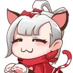 「天阙名人堂」最精确的属性计算？数据大神教你打造满分面板