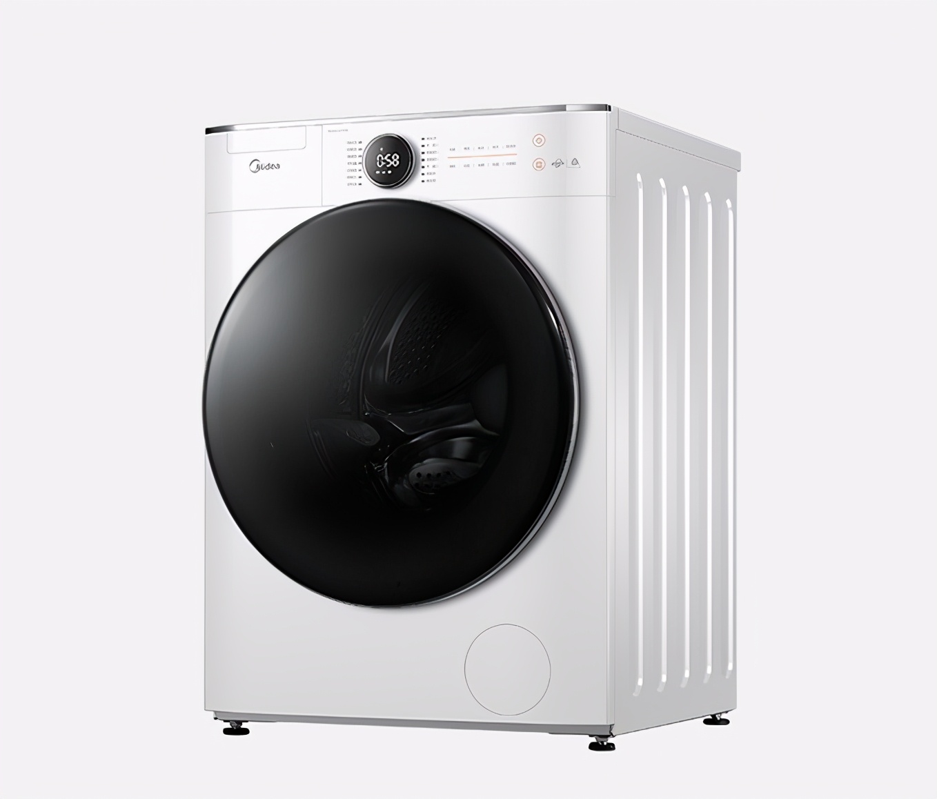 1000多的洗烘一体机好吗,2021口碑最好的热泵式洗烘一体机