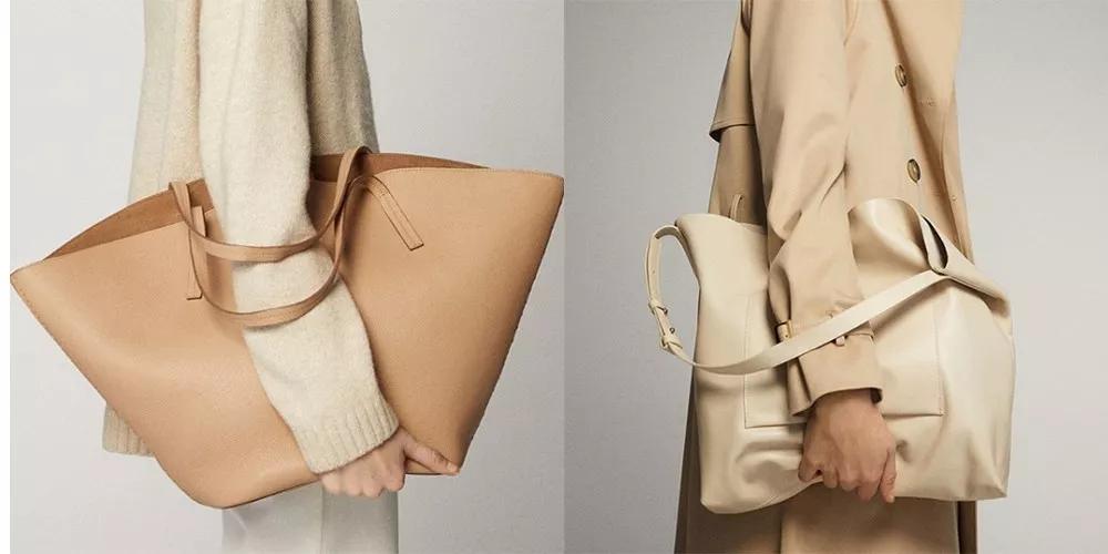 金高银米兰时装,金高银穿搭品牌