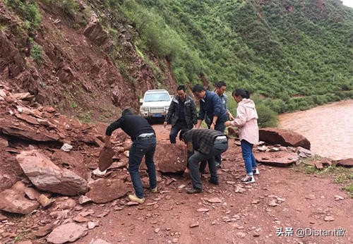 西藏脱贫,西藏自治区脱贫纪实