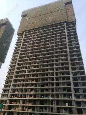 绁炵洏灏忓尯鍊煎緱涔板悧,绁炵洏