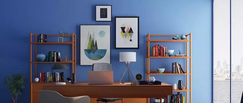 设计无版权图片素材网站,十大无版权免费素材网站