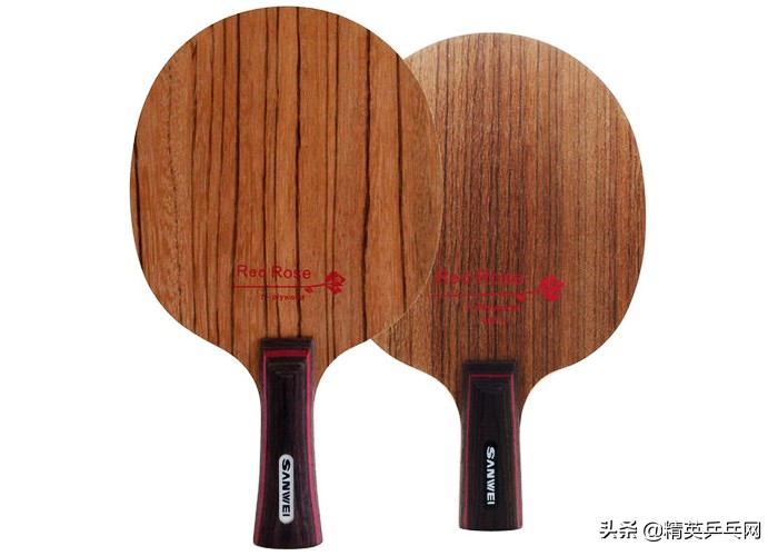 便宜结实耐用的木板材推荐,好用不贵的纯木底板