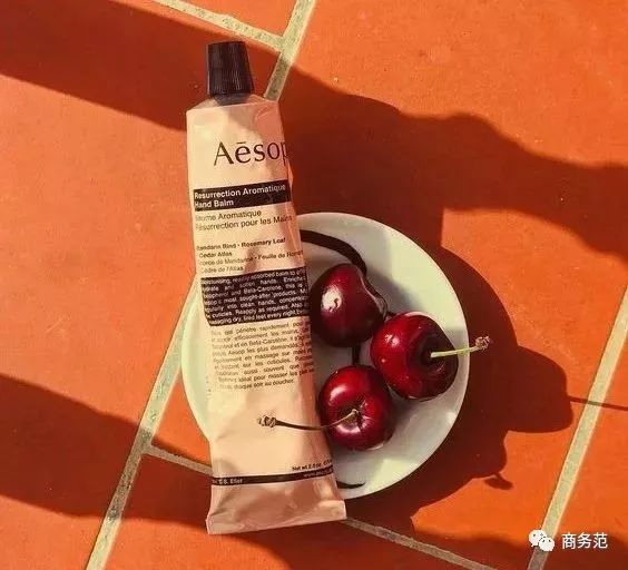 超好用护手霜秋冬,夏季好用的护手霜推荐