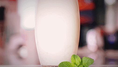 网红粉突袭蜀都万达，叁月家感受宝岛台湾味！