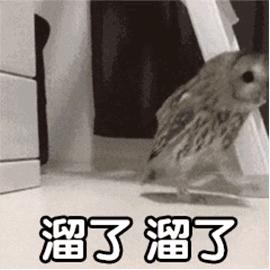 3D幻灯片展示，其实不难