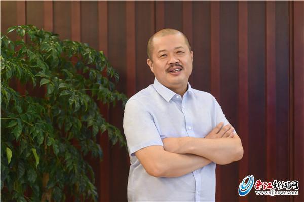 晋江洪顶富贵鸟,晋江富贵鸟新消息