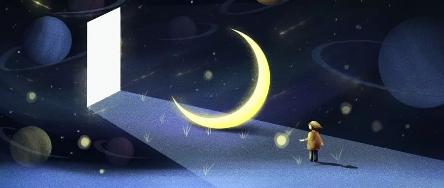 要不要辞职很迷茫,跳槽怎么才能立刻辞职