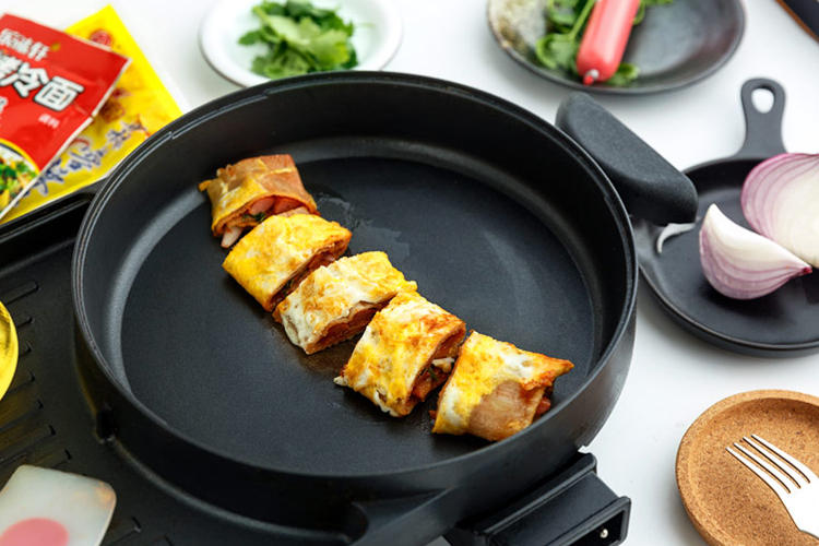 濂藉悆鍙堝ソ鍗栫殑鍦版憡灏忓悆鐩樼偣,鑰侀寮犱笁