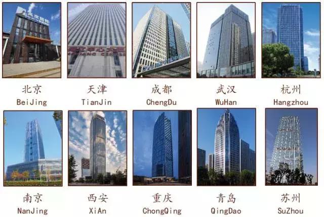 高度国际装饰设计有限公司,高度国际装饰设计北京