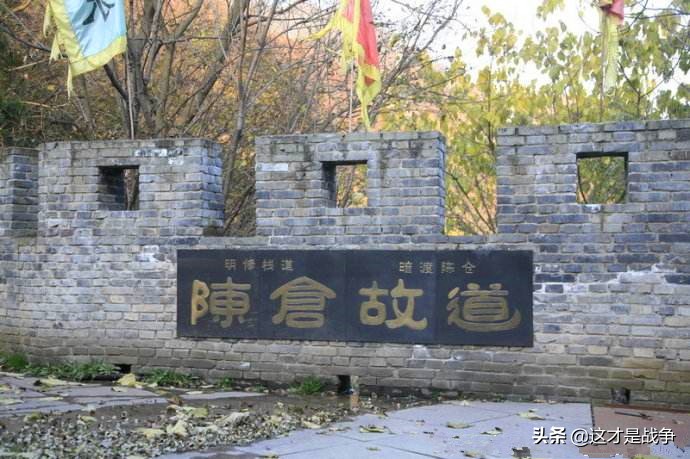 真实的韩信真的狂妄自大吗,历史上的韩信真的那么厉害吗