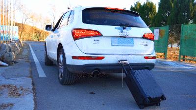 国产结实的旅行箱牌子有哪些,旅行箱国产哪个牌子质量好耐用