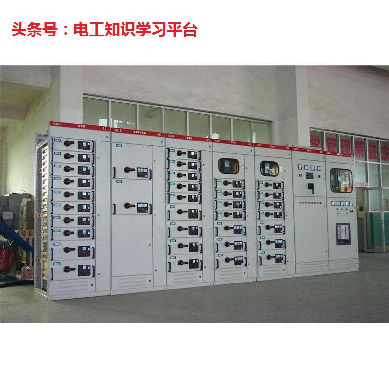 电气图纸设计规范最新版,电气图设计手册和规范