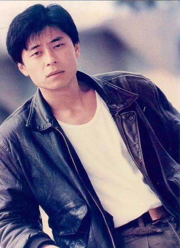 人世间8090年代金曲有多经典,90年代充满回忆杀的15首金曲