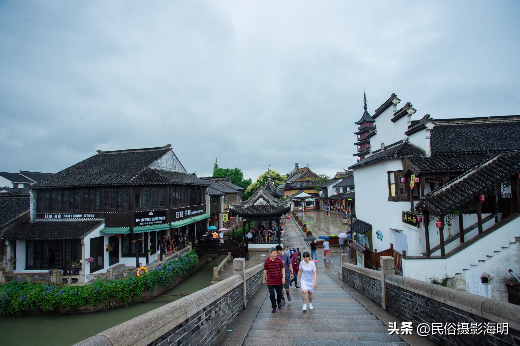 苏州旅游去哪里听昆曲,昆曲发源地巴城还是千灯