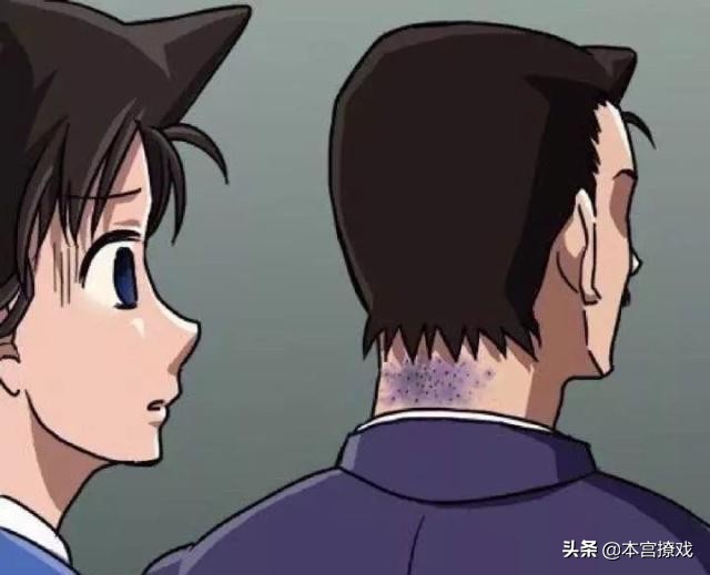 本宫撩戏之零的执行人还是炸高楼、救小兰、反牛顿动作戏的老套路