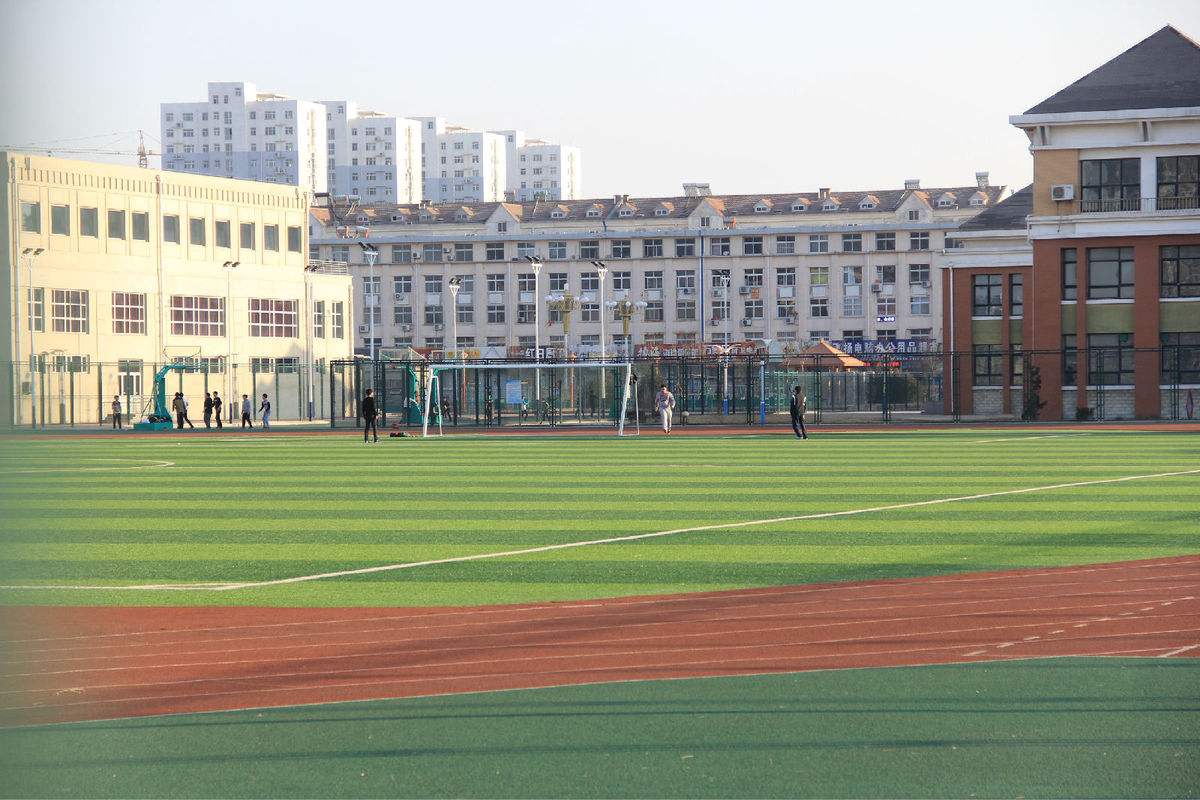 重庆双湖小学对口中学是哪个,重庆渝中区求精中学对口小学