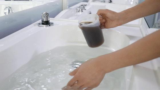 妇幼保健院优质服务方案,中医院贴心服务