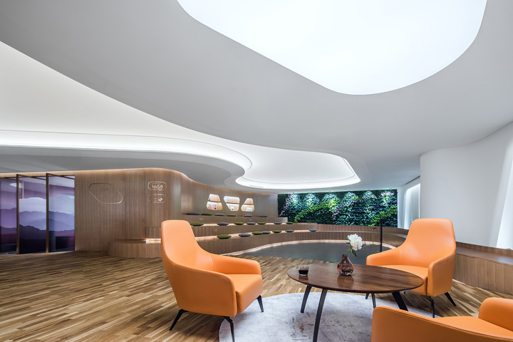 海太欧林家具国内办公家具排第几,海太欧林软体办公家具