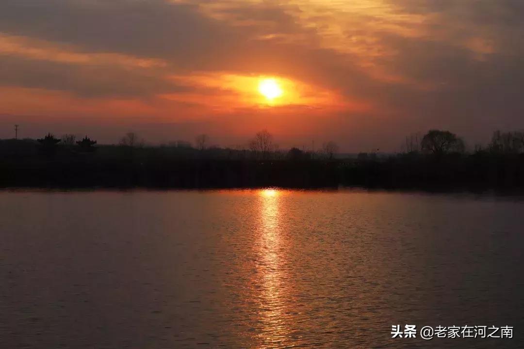 太昊陵庙会为什么这么火,太昊陵庙会单日客流量纪录是多少