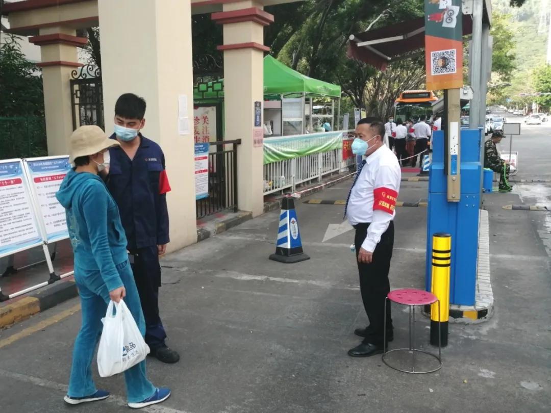 一名驻村干部的扶贫见闻,一位扶贫干部的驻村日记