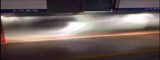 宜事达照明讲堂第一期LED车灯的灵魂在于聚光