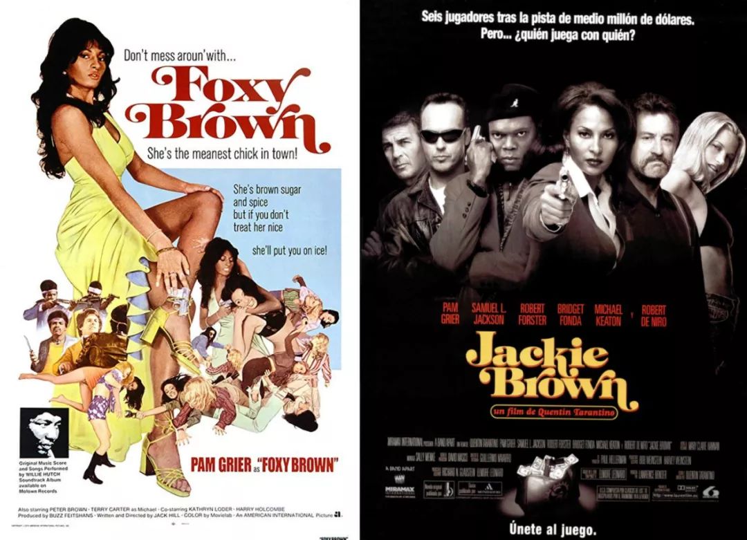 昆汀塔伦蒂诺有什么用,昆汀塔伦蒂诺属于什么风格