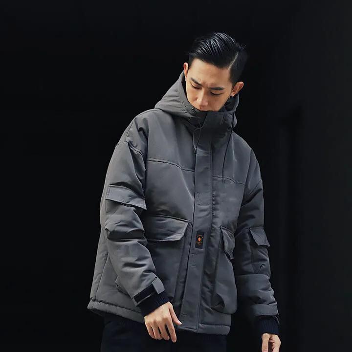 2021双12最值得买的东西,双十二值得购买的东西