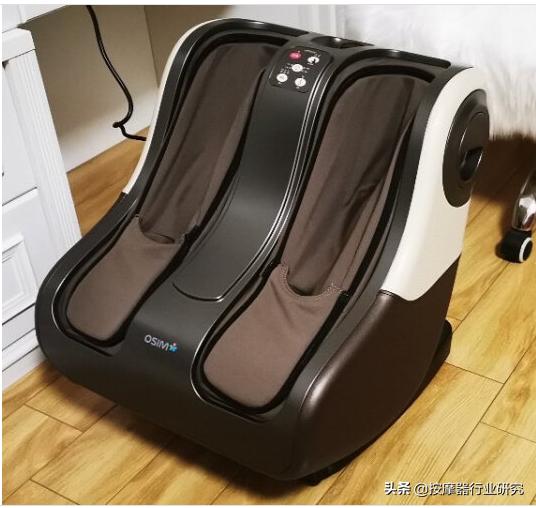 傲胜和奥佳华足疗机哪个好,奥佳华和傲胜足疗机