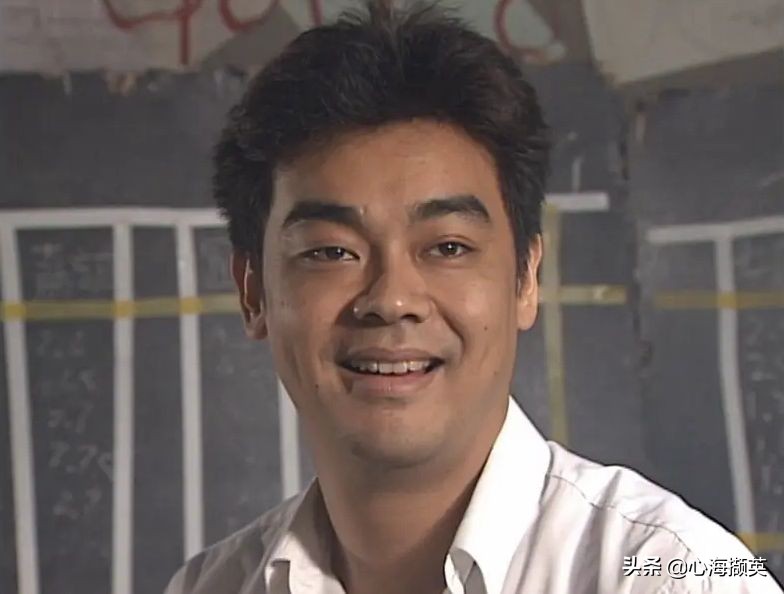 经典港剧大时代剧情解说,经典港剧大时代共有多少集电视剧