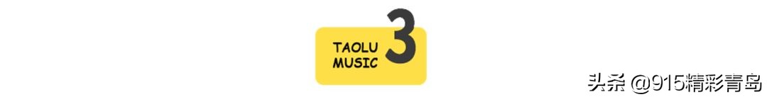 盘点历届奥斯卡最佳动画短片,盘点每届奥斯卡的最佳影片